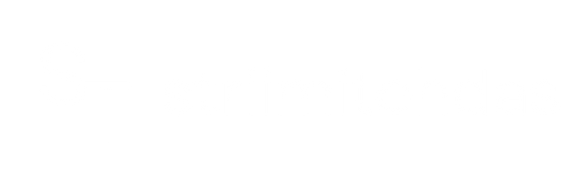 Striimitehdas logo